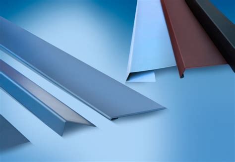 plastic coated sheet metal suppliers|chemical resistant pvc sheets.